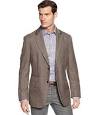 Blazers, Coats, Sport Jackets, Suit Coat Men s Wearhouse