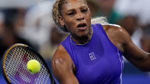 Williams, Alcaraz to meet US Open qualifiers in mixed doubles