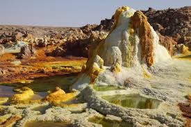 Image result for pictures gallery for amazing wonders of the world