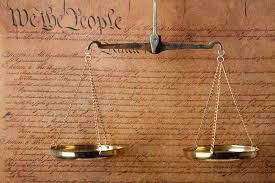 America 250: Toward a New Narrative