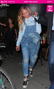 Resultado de imagem para look beyonce