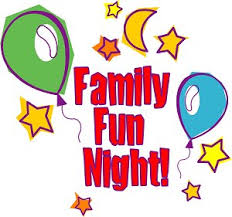 Image result for Family fun clip art