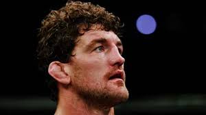 MMAWeekly.com - News update