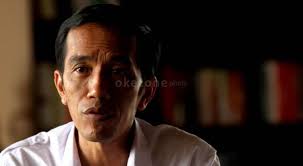 Jokowi Didesak Nyapres, PDIP: Prosesnya Masih Panjang Joko Widodo JAKARTA - Tingginya keinginan masyarakat agar kader Partai Demokrasi Indonesia Perjuangan ... - Ce4zpAmcL8
