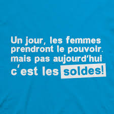 Résultat de recherche d'images pour "gifs  soldes droles"