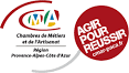 Chambre de mtiers et de l artisanat de rgion Bourgogne