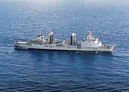 Image result for indian naval power 2020