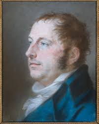 Rutger Jan Schimmelpenninck (1761-1825). Gezant van de Bataafse Republiek in... Rutger Jan Schimmelpenninck (1761-1825). Gezant van de Bataafse Republiek in ... - resolve%3Furn%3Durn:gvn:RIJK01:SK-C-1487%26role%3Dimage%26size%3Dlarge