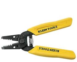 Image of Wire Strippers
