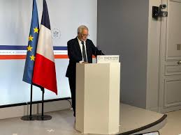 France 3 Régions - News update