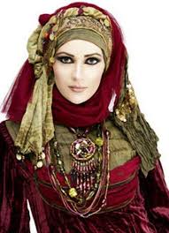 Image result for hijab new designs