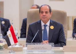جريدة المدينة - News update