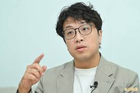 News source: 自由時報