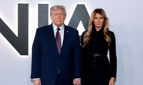 القدس العربي