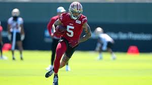 49ers' Kyle Shanahan says his car was on autopilot at the time of his recent accident