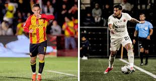 Regresa el Torneo de Copa: fechas, horas y enfrentamientos