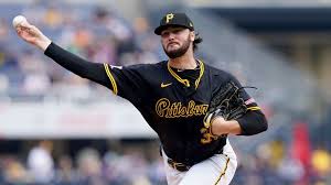 Phillies Swept by Pirates: Offensive Struggles Continue in Pittsburgh - Imagen principal del artículo