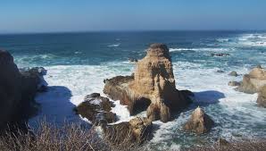 Image result for montana del oro