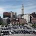 How downtown Cleveland traffic could be affected by the RNC