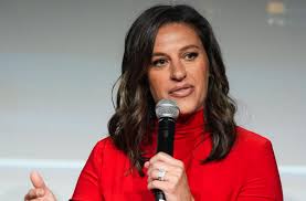 From Carli Lloyd's Critique to Charlie Davies' Tiers: The Real Verdict on USMNT's World Cup Failure and 2026 Redemption | fox sports