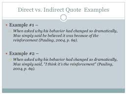 APA Style, Writing And You via Relatably.com