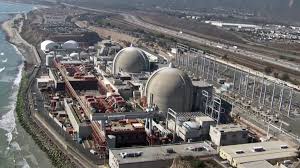 Image result for Nuclear Station