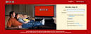 Netflix - Member Login Sign In To Your Account