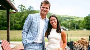 Drake and Ann Maye: The NFL's Newest Power Couple