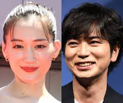 Yahoo!ニュース - News update