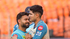 GT vs LSG, IPL 2025 Preview: Predicted XI, team news and Mumbai pitch condition