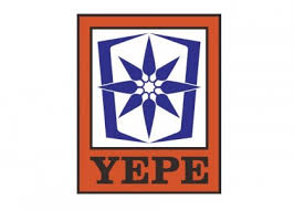 Hasil gambar untuk pecinta alam indonesia