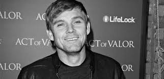 Quotes by Ricky Schroder @ Like Success via Relatably.com