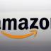 This column brought to you by the 'Amazon Washington Post'