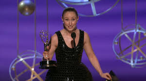 Television Academy - News update