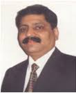 3, Rtn. Maulin M. Patel Secretary (Mobile) : 98240 39739 - Rtn.%2520Maulin%2520M.%2520Patel