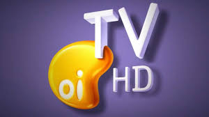 Resultado de imagem para oitv hd