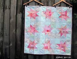 Résultat de recherche d'images pour "wonky town quilt"