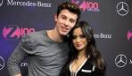 Camila cabello and shawn mendes dating <?=substr(md5('https://encrypted-tbn1.gstatic.com/images?q=tbn:ANd9GcS4sVnWITx7anFJ9W7uTw2rwKGpJe4T60-qmEfRSvL3_Zac04rmIIB_6WI'), 0, 7); ?>