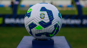 ESPN Brasil - News update