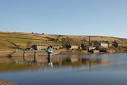 Leeming reservoir Sydney