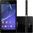 Sony Xperia M2 price, specifications, features, comparison