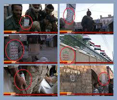 Image result for houthi