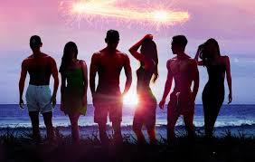 Single’s Inferno Season 5: Cast, Drama, and Release Schedule