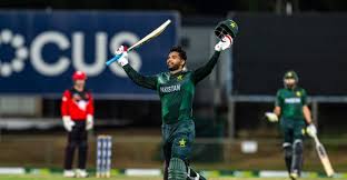 PCB - News update