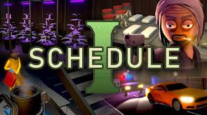 Indie Drug Sim 'Schedule 1' Explodes Onto Steam, Topping Sales Charts