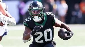 Fantasy Football Waiver Wire Strategy