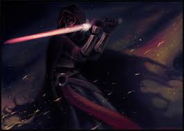 Image result for darth revan