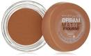 Maybelline Dream Matte Mousse 