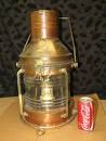 Antique ship lanterns on Pinterest Ships, Lanterns and Ship Anchor