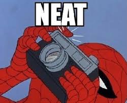 [Image: images?q=tbn:ANd9GcS4urPd-zAKKF4HJS5hUhu..._HrVM5ezRw]